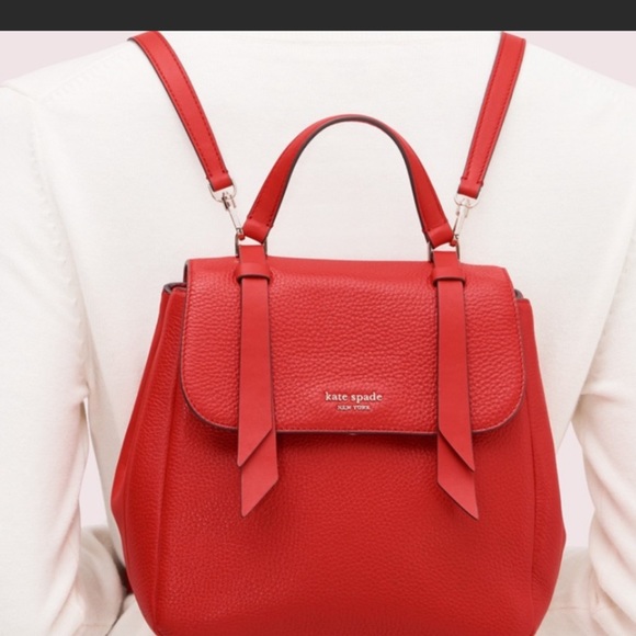 kate spade | Bags | Kate Spade Lake 